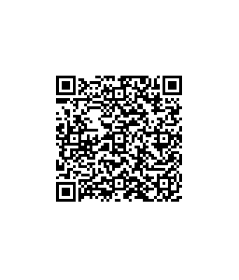 Ma QRCode_Thong bao dau gia 574.png